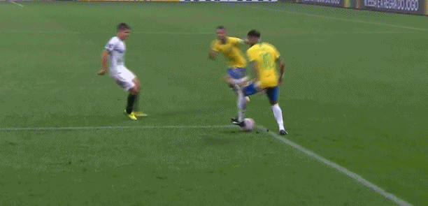 1602303259981282.gif 1602303259981282.gif