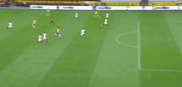 1602303326640782.gif 1602303326640782.gif