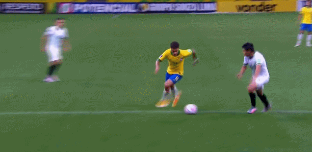 1602303350471977.gif 1602303350471977.gif