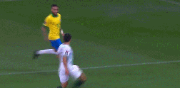 1602303373179607.gif 1602303373179607.gif