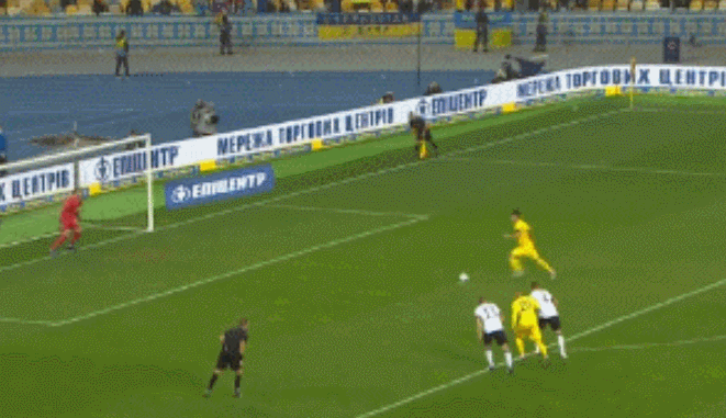 1602391994802568.gif 4.gif