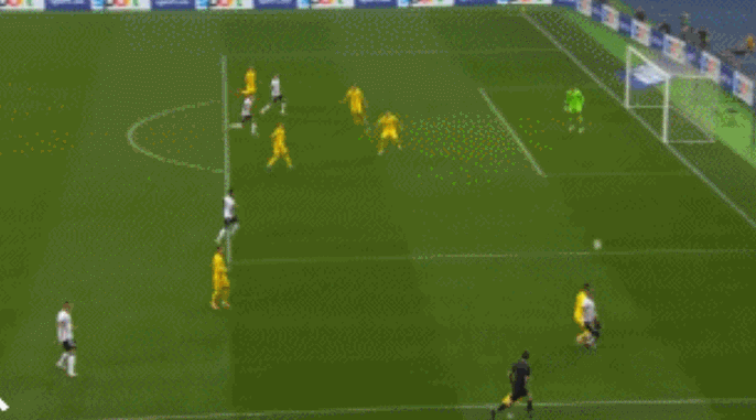 1602391999905632.gif 3.gif