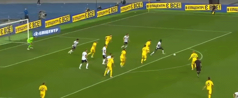 1602392014370514.gif 2.gif