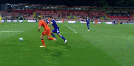 1602471284571518.gif 11.gif