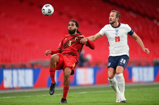 欧国联-拉什福德卢卡库破门 英格兰2-1逆转比利时 欧国联-拉什福德卢卡库破门 英格兰2-1逆转比利时