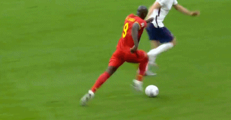 1602471811622509.gif 11.gif