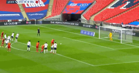 1602471823283272.gif 111.gif