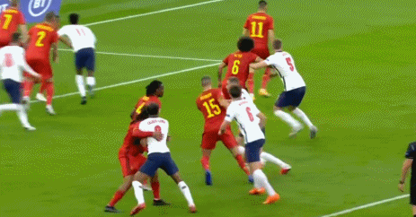 1602471844968655.gif 22.gif