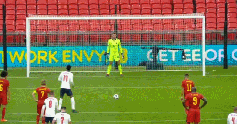 1602471861154184.gif 222.gif