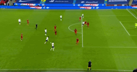 1602471884191559.gif 33.gif