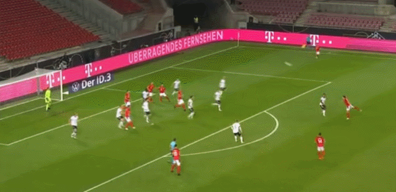 1602644580854382.gif 11.gif