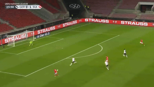 1602644625294926.gif 22.gif