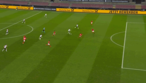 1602644646139258.gif 33.gif