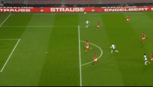 1602644661482103.gif 44.gif