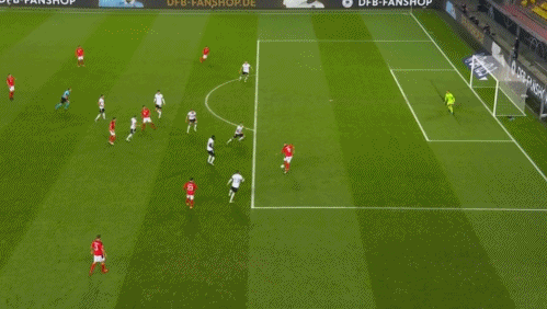 1602644683905261.gif 55.gif