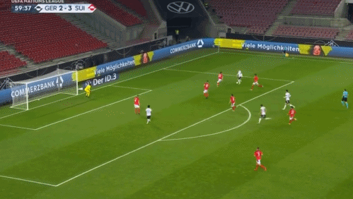 1602644700132980.gif 66.gif