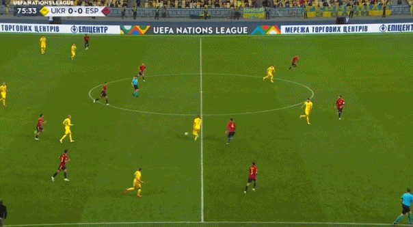 1602646025722989.gif 1602646025722989.gif