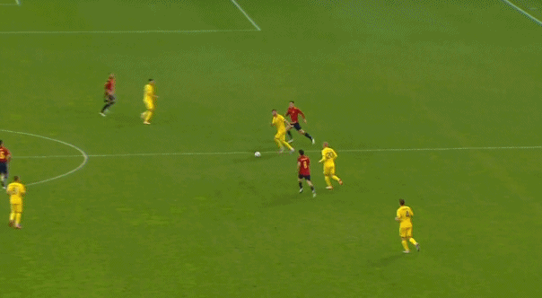 1602646073776640.gif 1602646073776640.gif