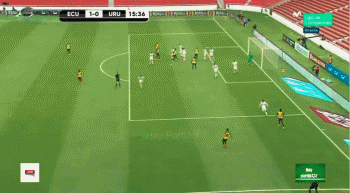 1602646407996417.gif 11.gif