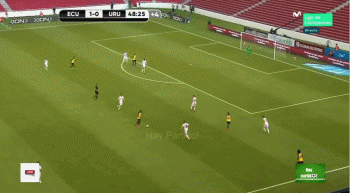 1602646423718682.gif 22.gif