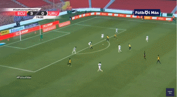 1602646457895300.gif 44.gif