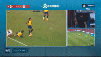 1602646484721229.gif 55.gif