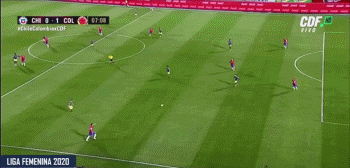 1602646664790477.gif 11.gif