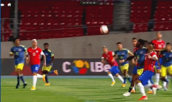 1602646686817417.gif 22.gif