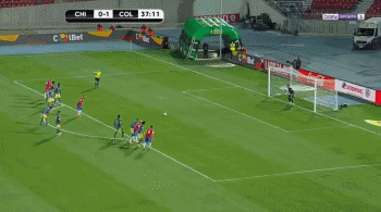 1602646700796027.gif 222.gif