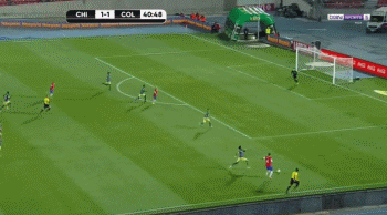 1602646725530171.gif 33.gif