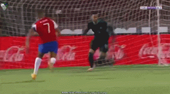 1602646740127321.gif 333.gif