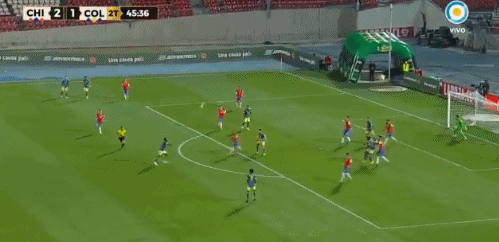 1602646762285763.gif 44.gif