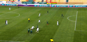 1602647282541326.gif 33 (1).gif