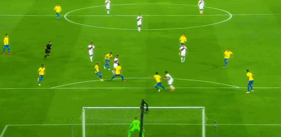 1602647725517698.gif 1602647725517698.gif