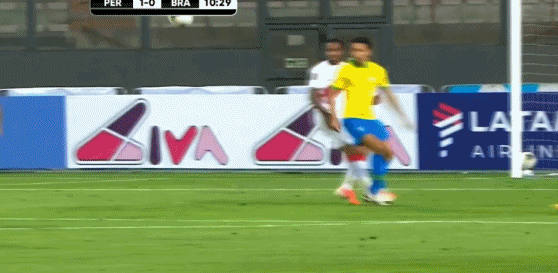 1602647778923777.gif 1602647778923777.gif