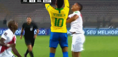 1602647813421191.gif 22.gif