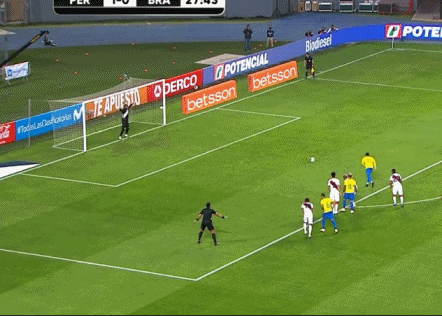 1602647829623694.gif 222.gif