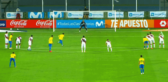 1602647867314828.gif 1602647867314828.gif