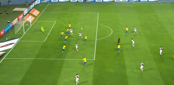 1602647942254153.gif 1602647942254153.gif