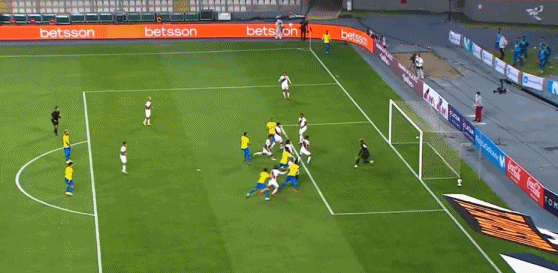 1602648005592265.gif 1602648005592265.gif