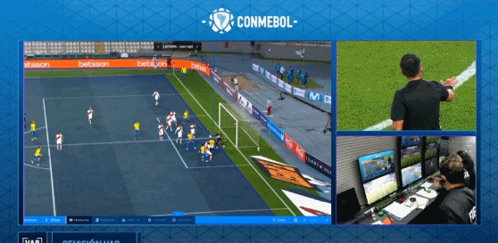 1602648022829423.gif 1602648022829423.gif