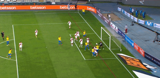 1602648037716456.gif 1602648037716456.gif