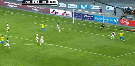 1602648155593370.gif 1602648155593370.gif