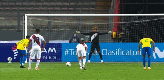 1602648189990124.gif 1602648189990124.gif