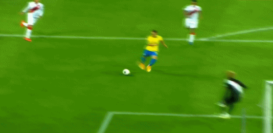 1602648245852180.gif 1602648245852180.gif