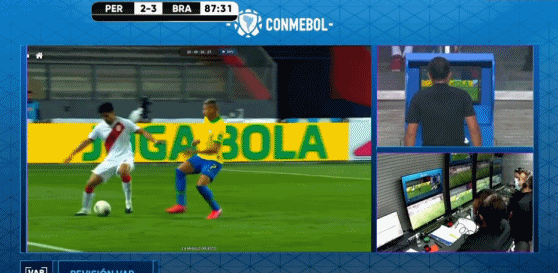 1602648362931866.gif 1602648362931866.gif