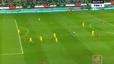 1602730749422957.gif 11.gif