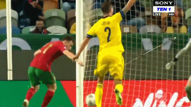 1602730774226714.gif 22.gif