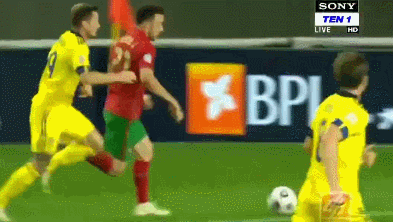 1602730795998108.gif 33.gif