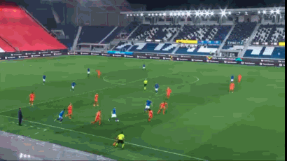 1602731334131978.gif 11.gif